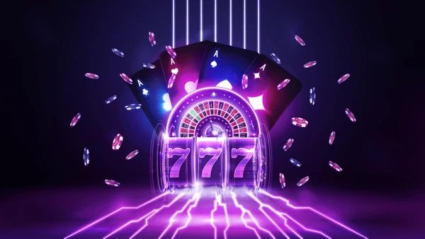 pk33 login