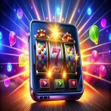 pk33 login